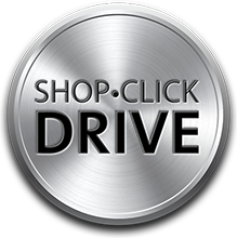Shop Click Drive in Bloomington, IN